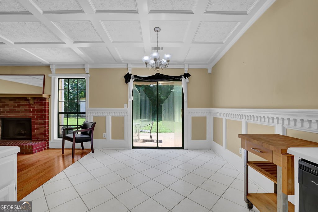 1738 Brandon Square Lawrenceville - 20