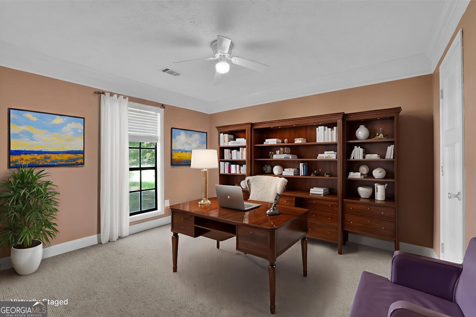 1738 Brandon Square Lawrenceville - 21