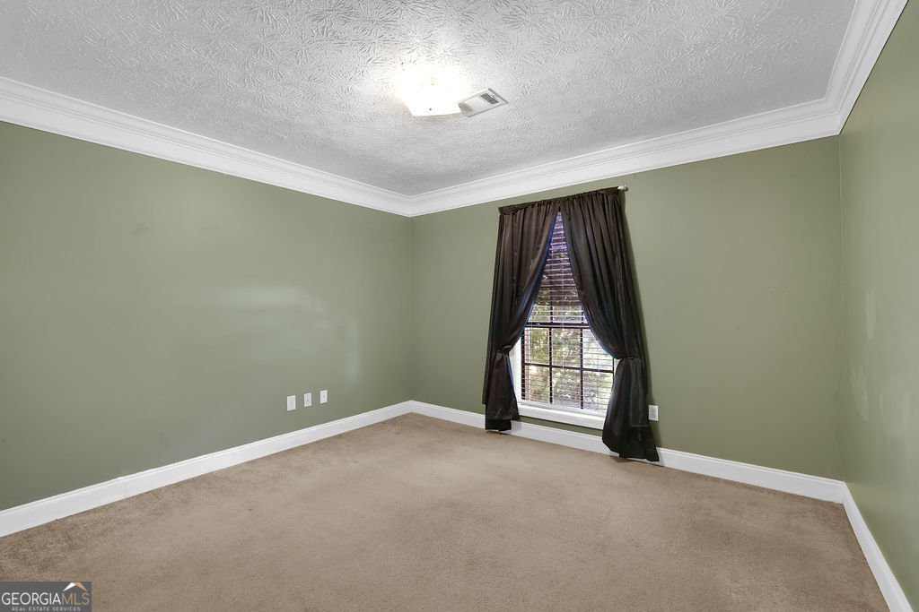 1738 Brandon Square Lawrenceville - 23