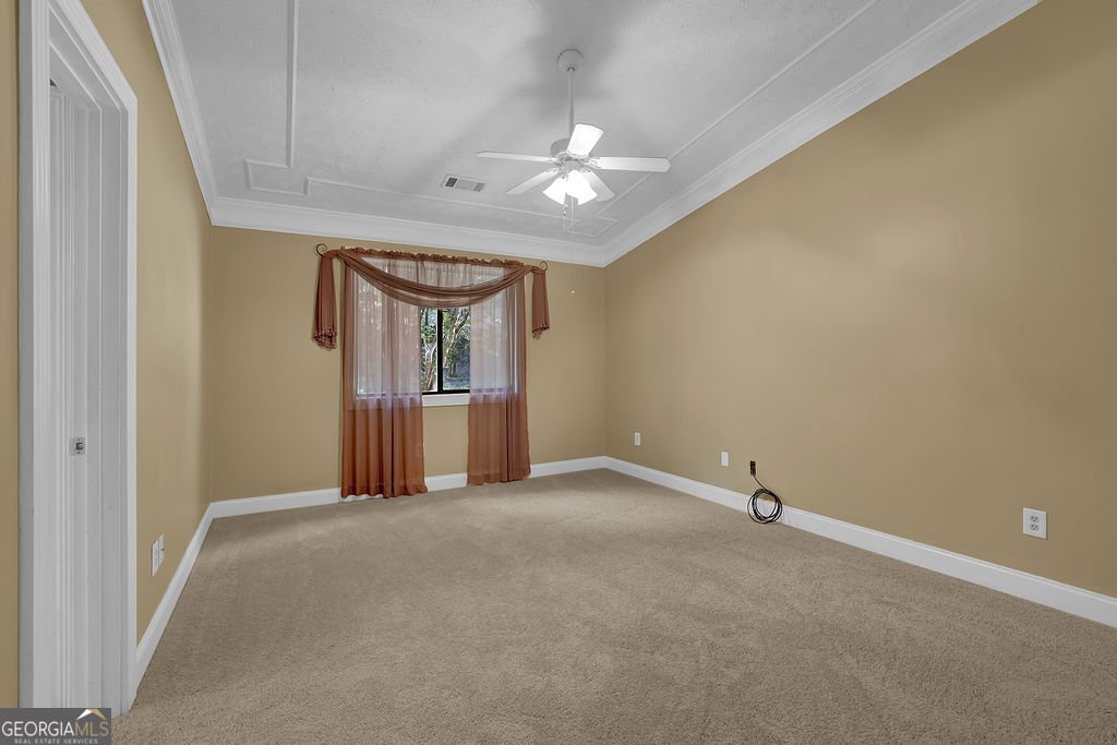 1738 Brandon Square Lawrenceville - 25
