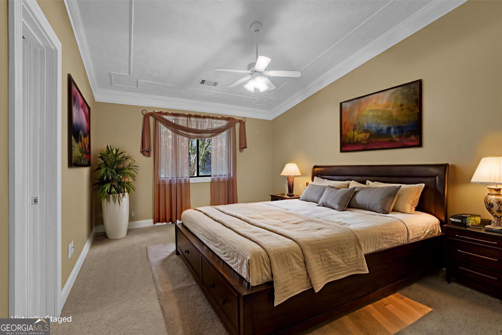 1738 Brandon Square Lawrenceville - 26