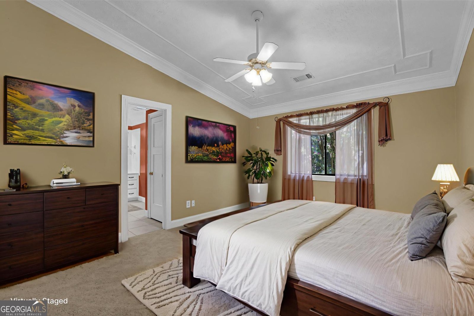 1738 Brandon Square Lawrenceville - 27