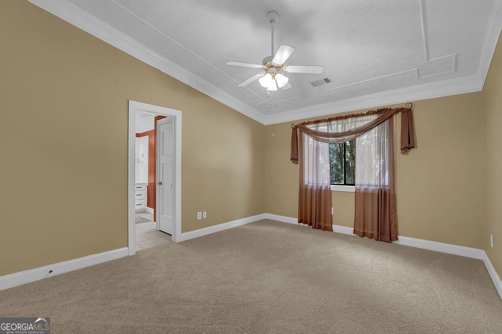 1738 Brandon Square Lawrenceville - 28