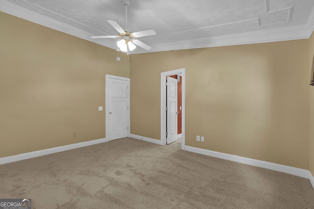 1738 Brandon Square Lawrenceville - 29