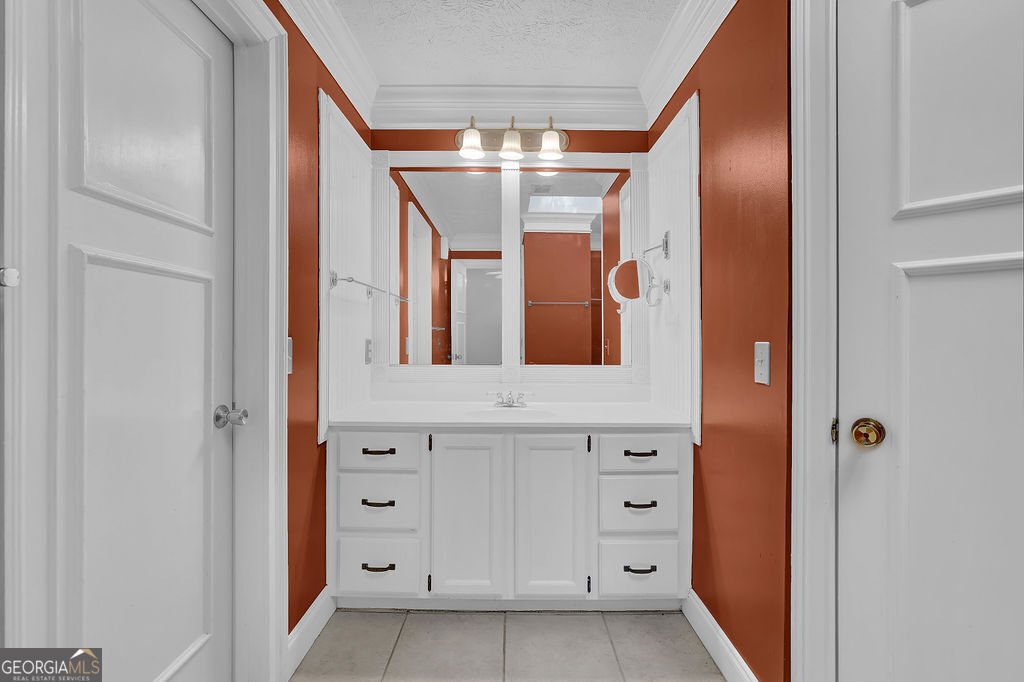 1738 Brandon Square Lawrenceville - 30