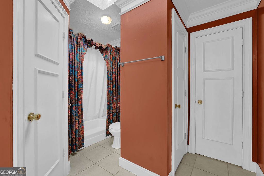 1738 Brandon Square Lawrenceville - 31
