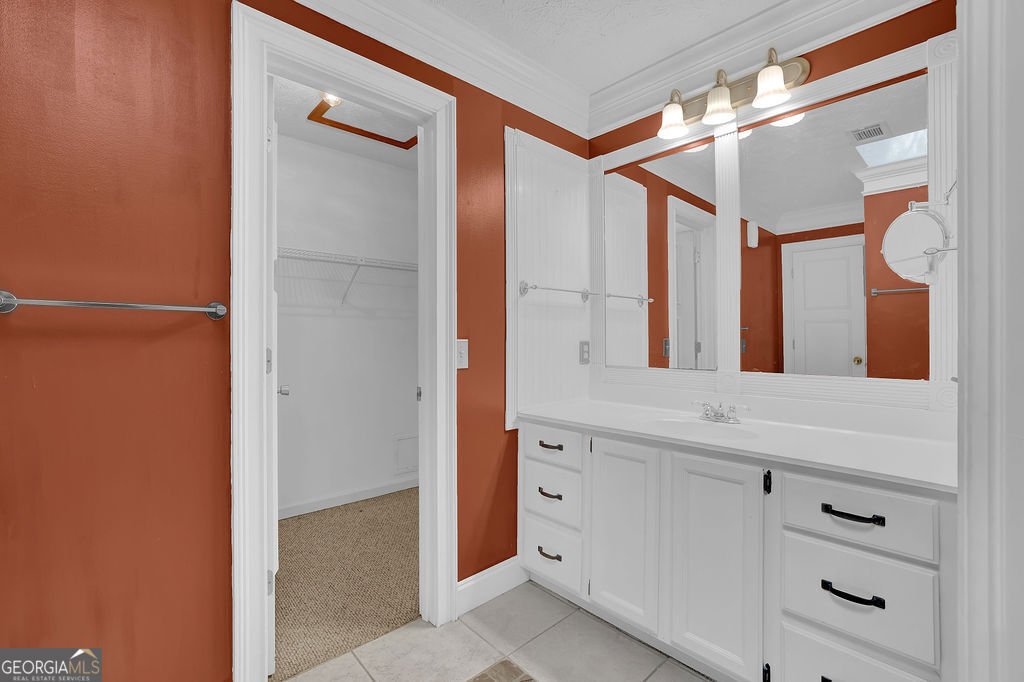 1738 Brandon Square Lawrenceville - 32