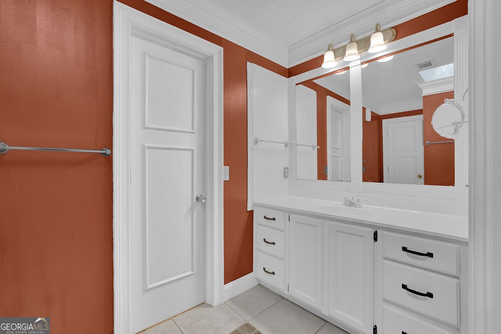 1738 Brandon Square Lawrenceville - 33