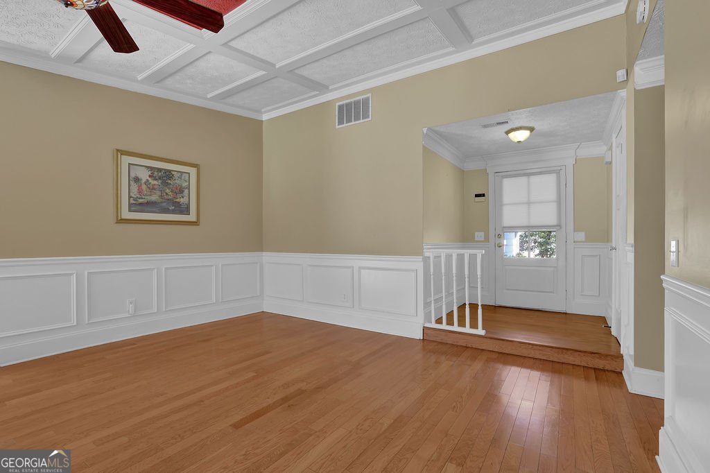 1738 Brandon Square Lawrenceville - 34