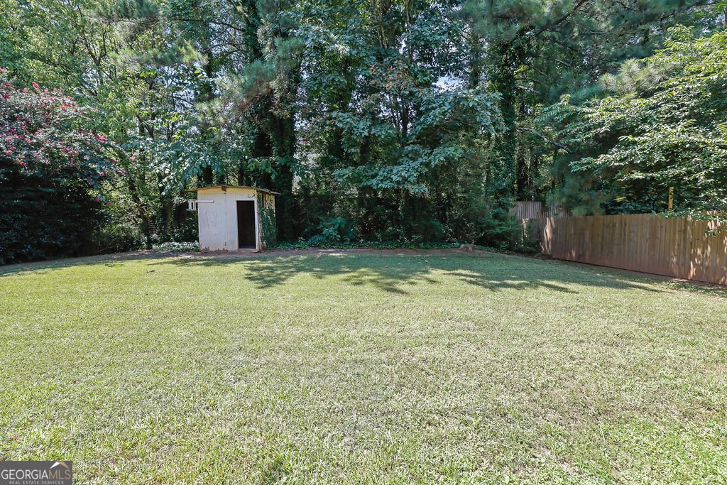1738 Brandon Square Lawrenceville - 36