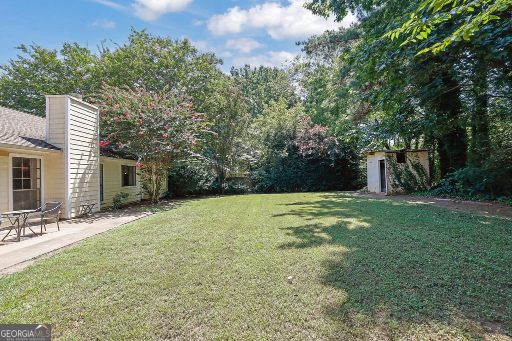 1738 Brandon Square Lawrenceville - 39