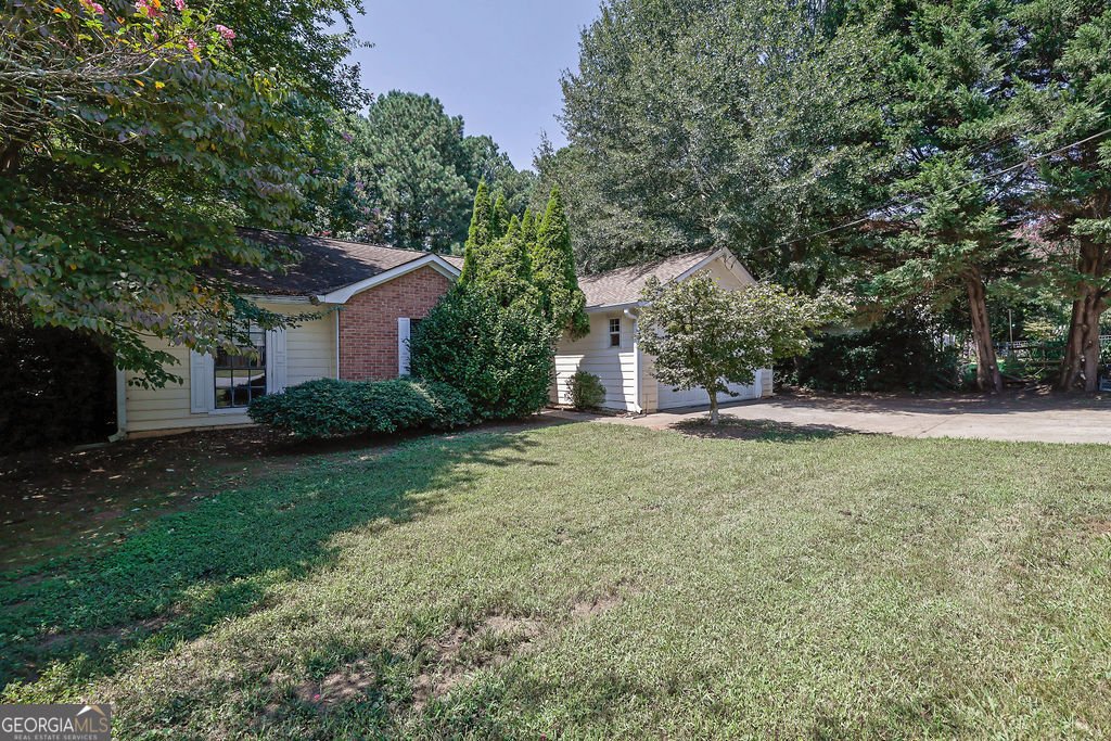 1738 Brandon Square Lawrenceville - 4
