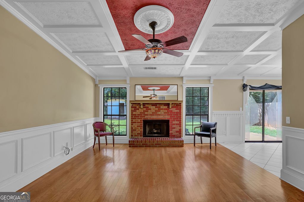 1738 Brandon Square Lawrenceville - 5