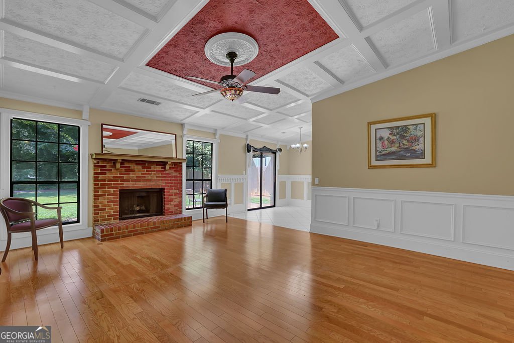 1738 Brandon Square Lawrenceville - 7