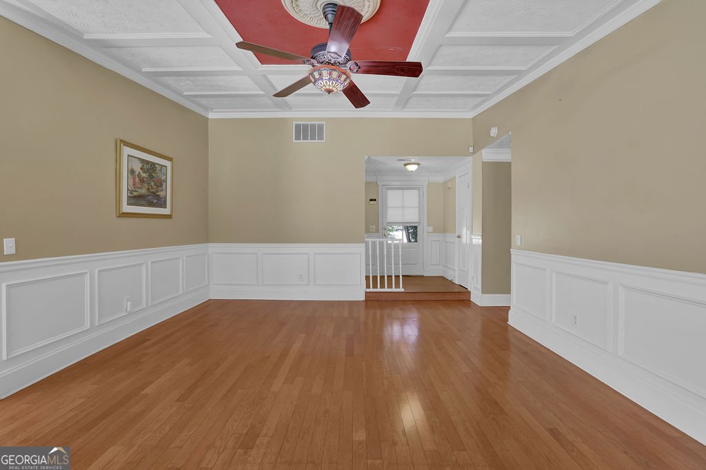 1738 Brandon Square Lawrenceville - 8
