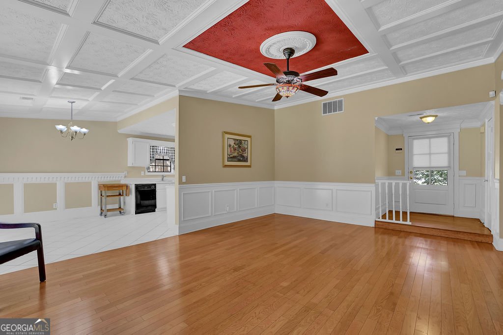 1738 Brandon Square Lawrenceville - 9
