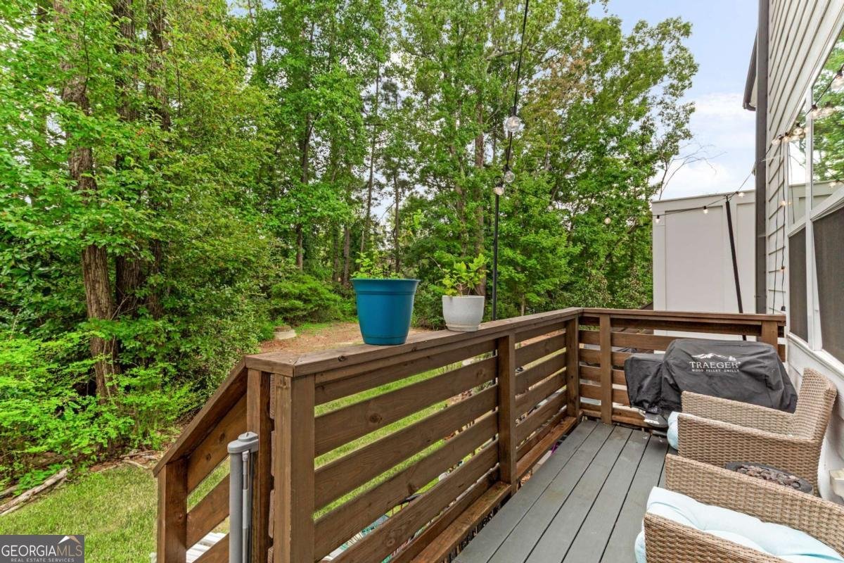 3927 Acer Court Peachtree Corners - 38