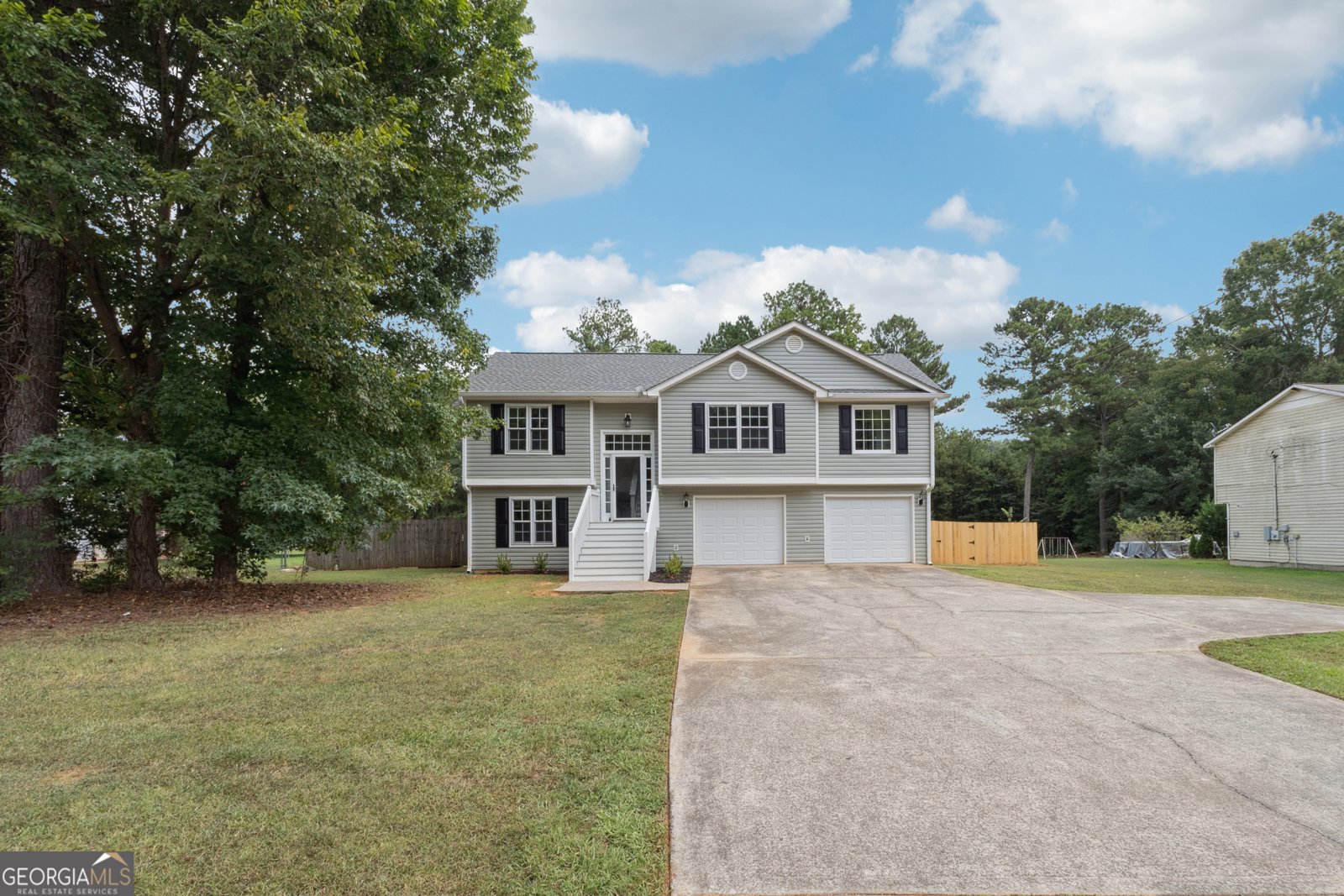 188 Mac Johnson Road Cartersville - 14