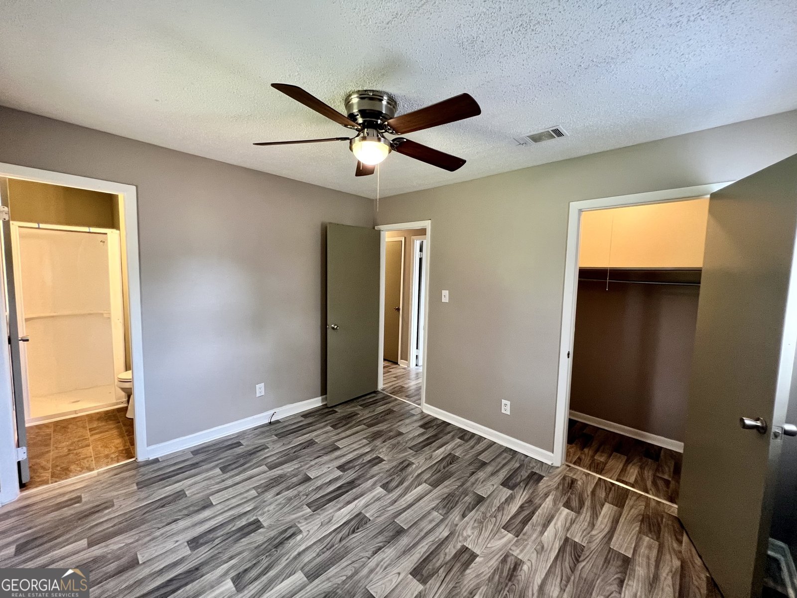 119 Keith Drive Warner Robins - 10