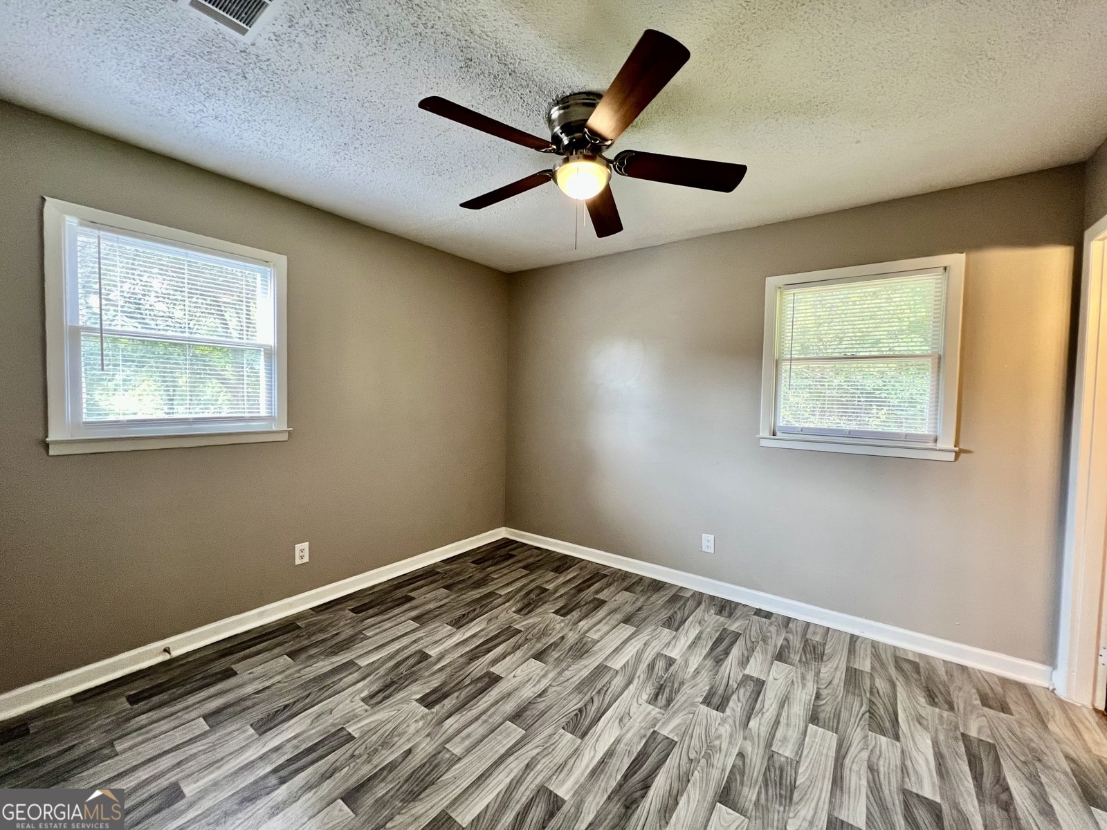 119 Keith Drive Warner Robins - 11