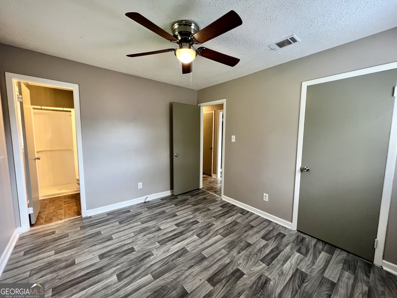 119 Keith Drive Warner Robins - 12