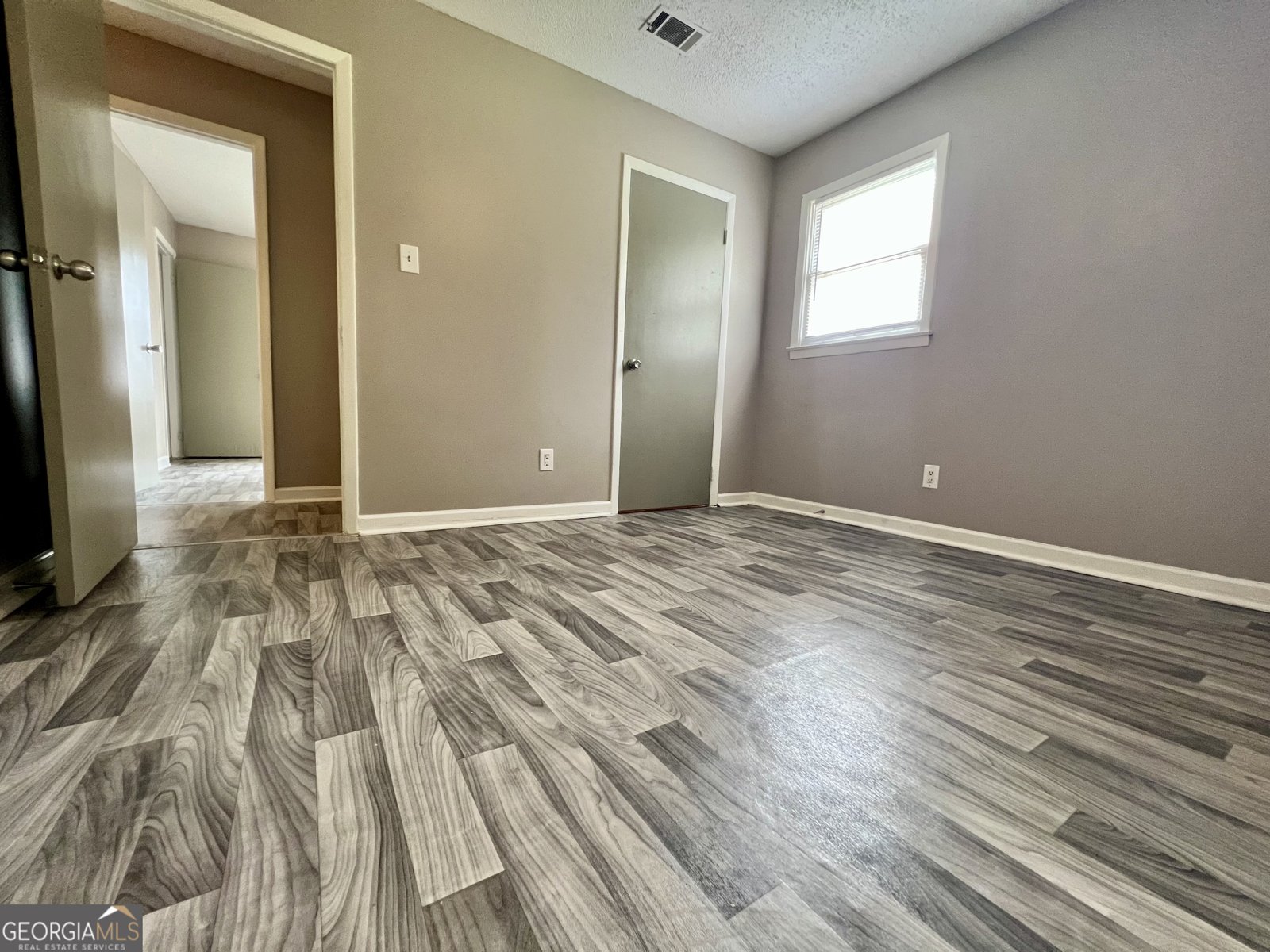 119 Keith Drive Warner Robins - 14