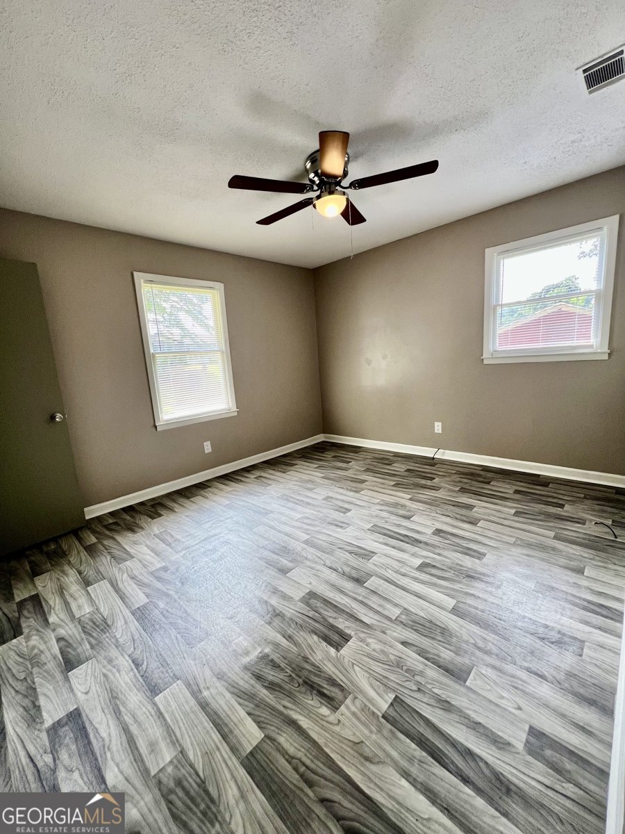 119 Keith Drive Warner Robins - 15