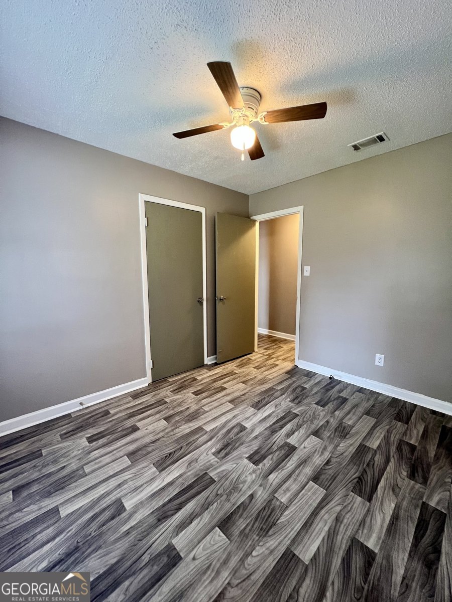 119 Keith Drive Warner Robins - 16