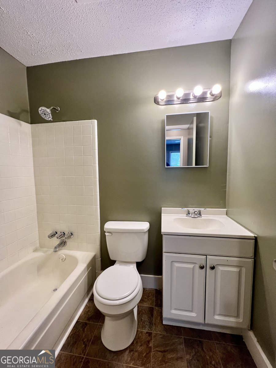 119 Keith Drive Warner Robins - 17