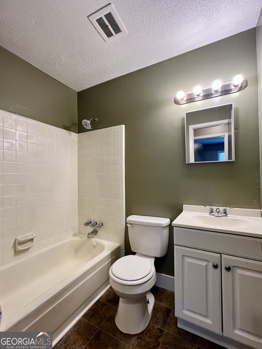 119 Keith Drive Warner Robins - 18
