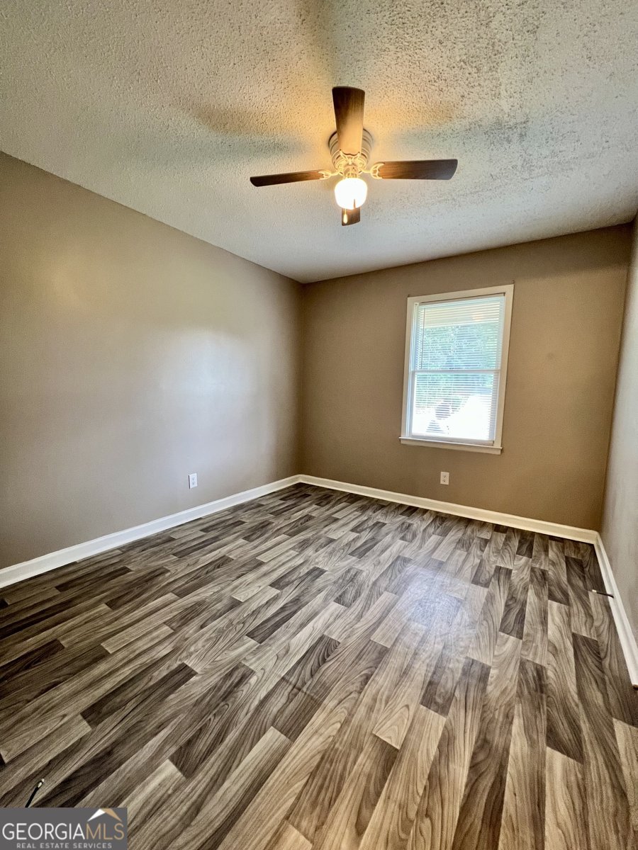 119 Keith Drive Warner Robins - 19
