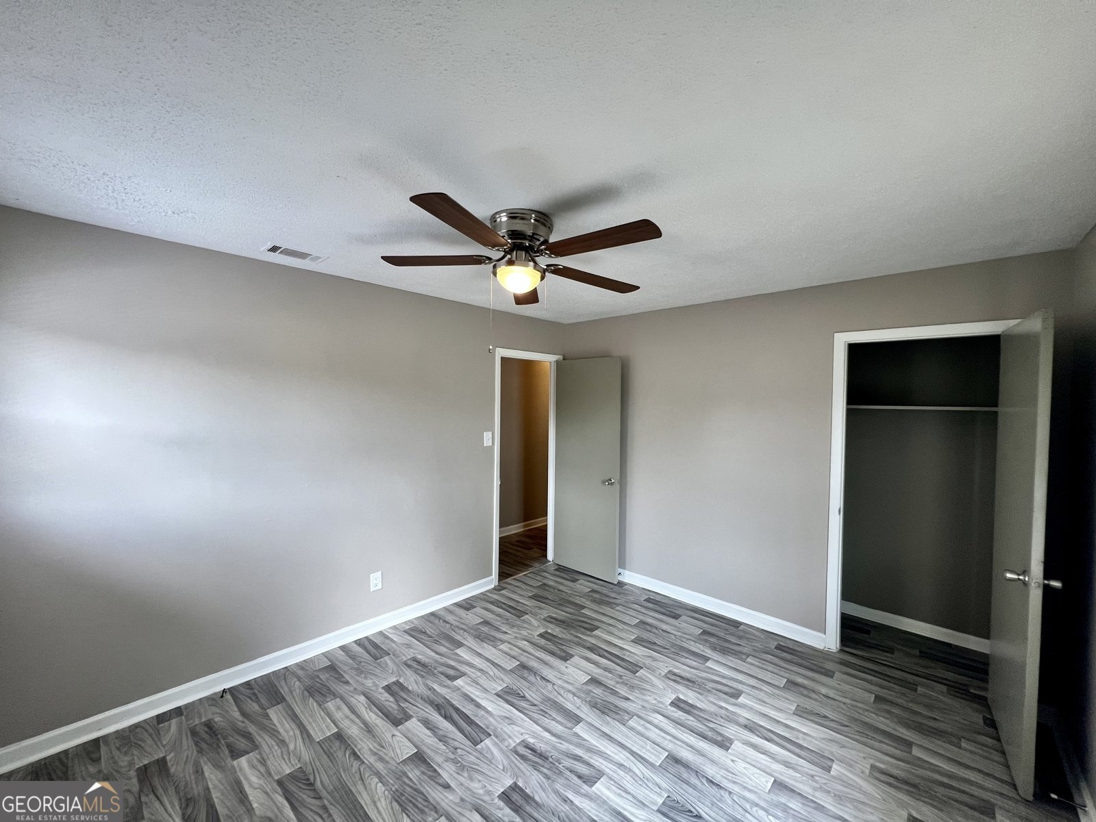 119 Keith Drive Warner Robins - 20