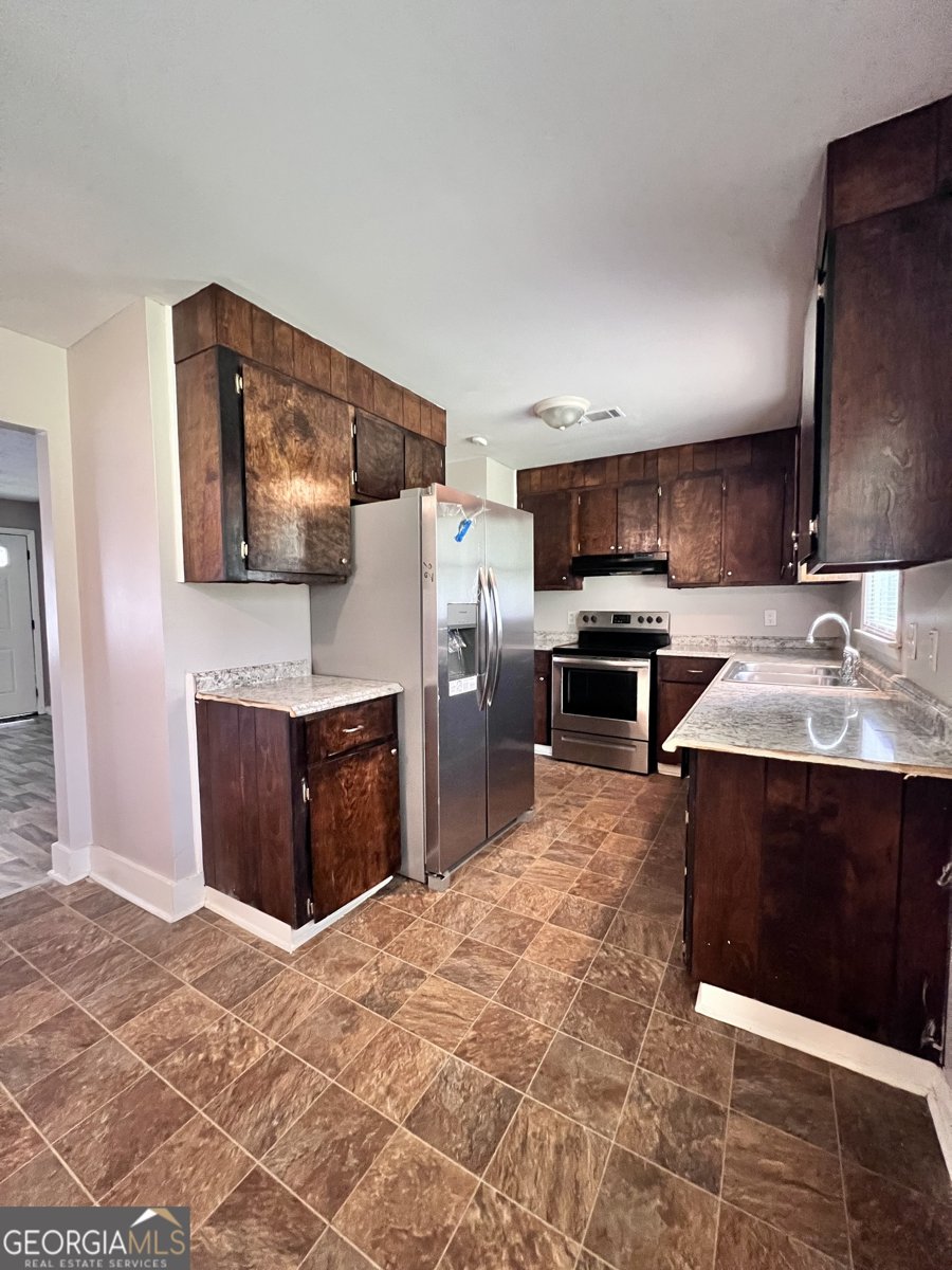 119 Keith Drive Warner Robins - 4