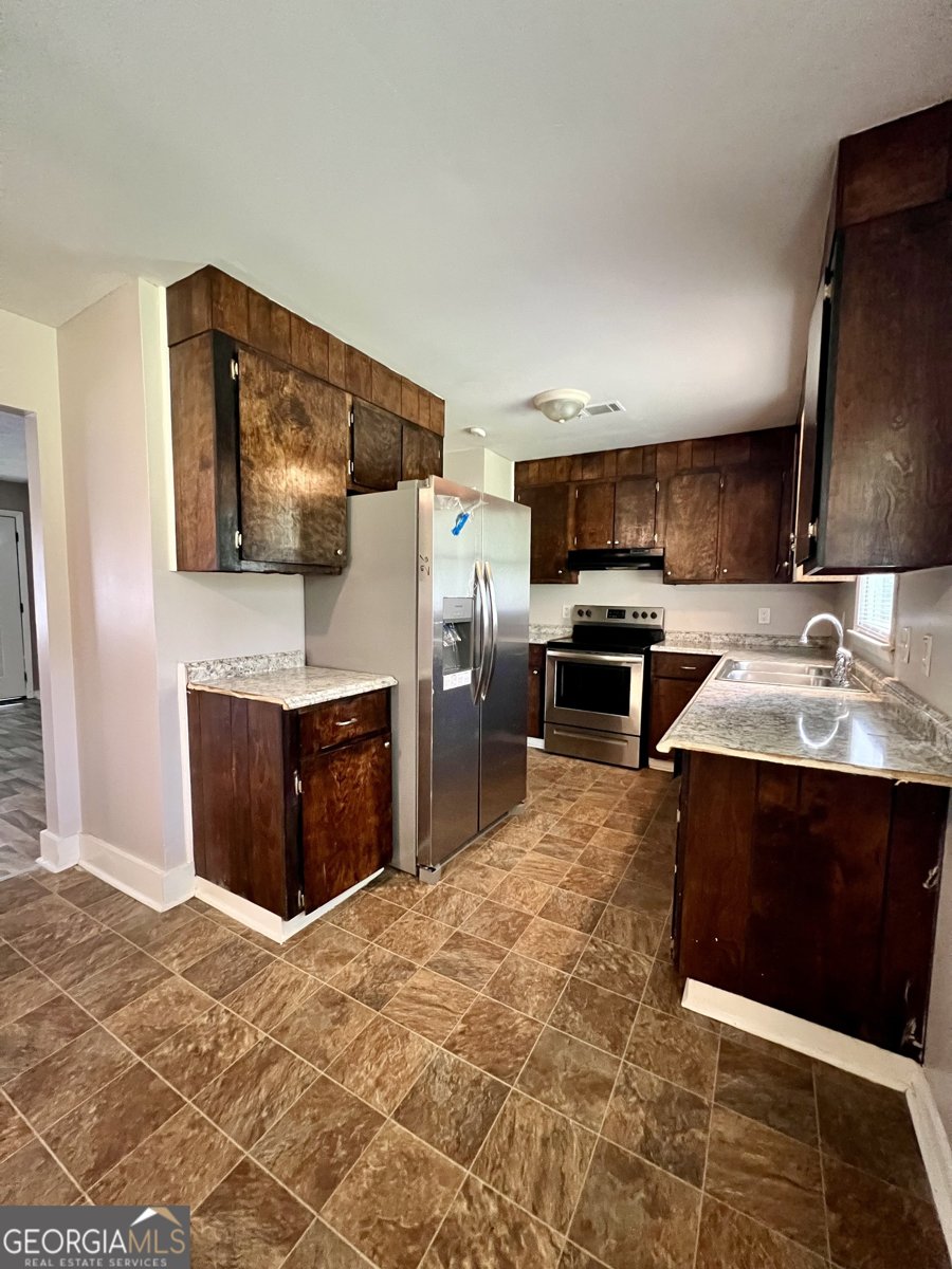 119 Keith Drive Warner Robins - 5