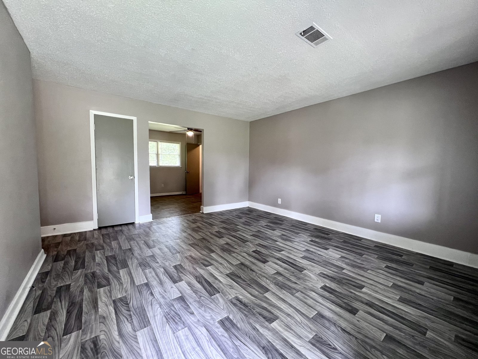 119 Keith Drive Warner Robins - 6