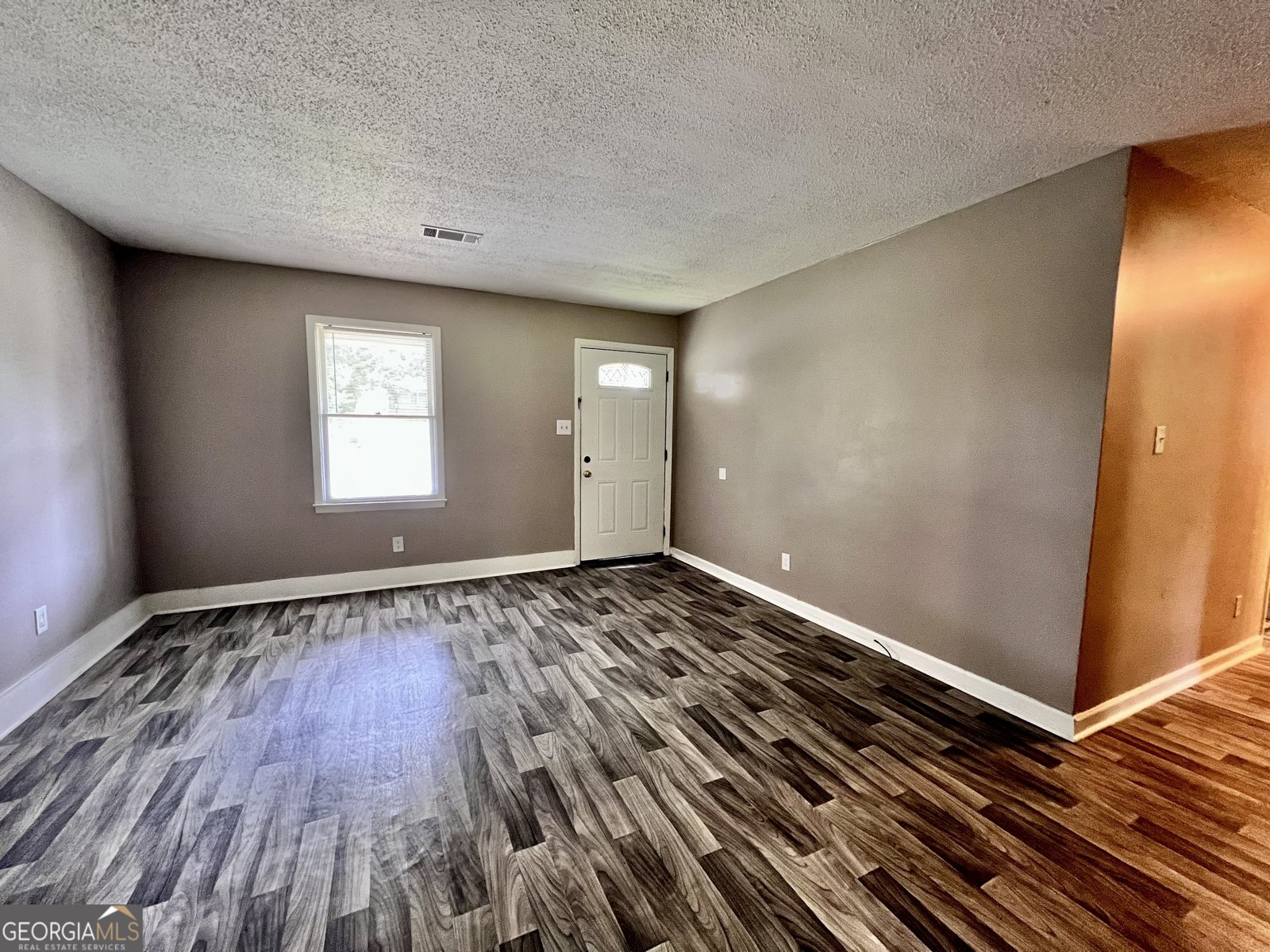 119 Keith Drive Warner Robins - 7