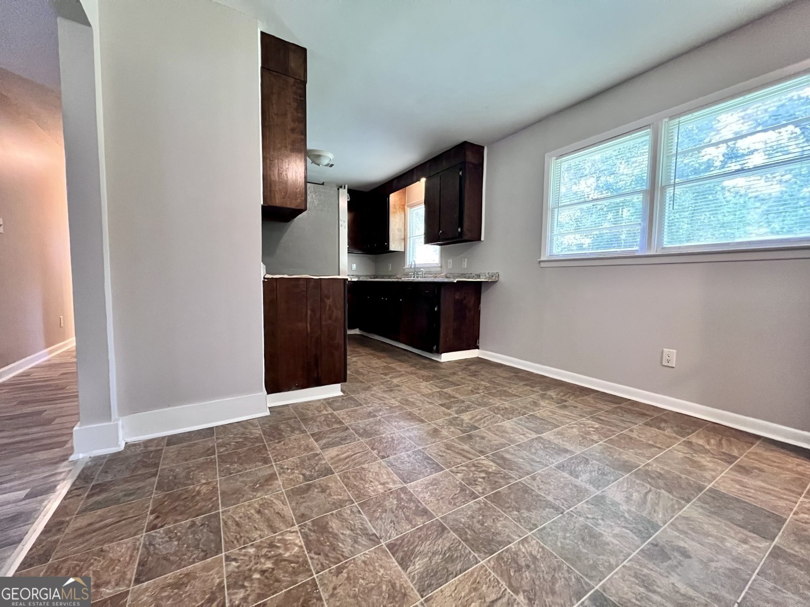 119 Keith Drive Warner Robins - 8