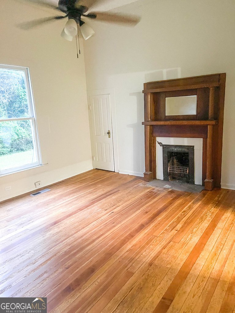 74 Midland Street Williamson - 10