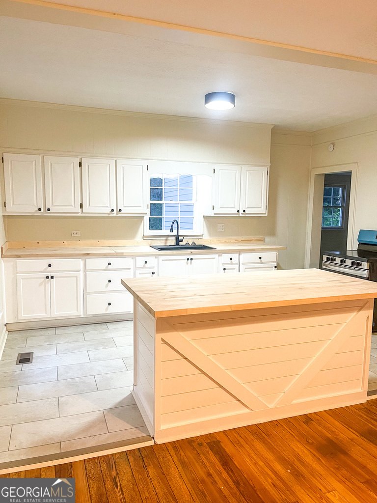 74 Midland Street Williamson - 11
