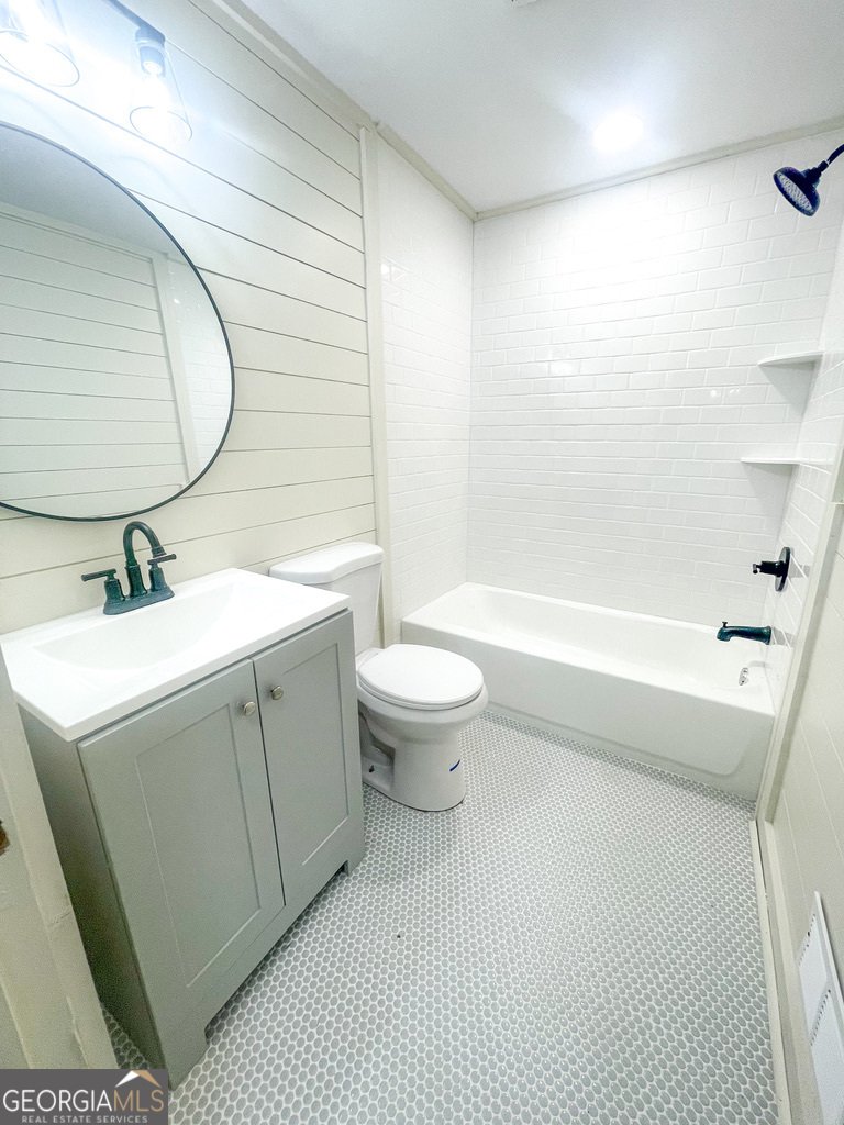 74 Midland Street Williamson - 12