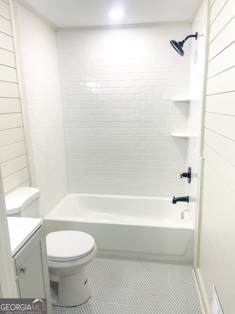 74 Midland Street Williamson - 13