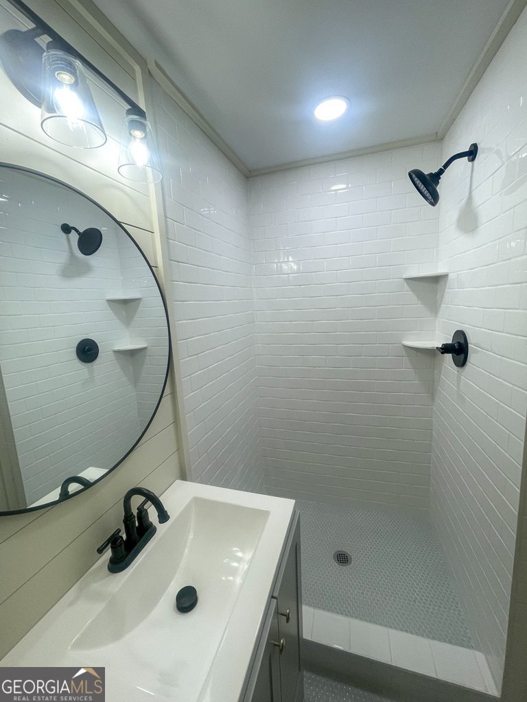 74 Midland Street Williamson - 14
