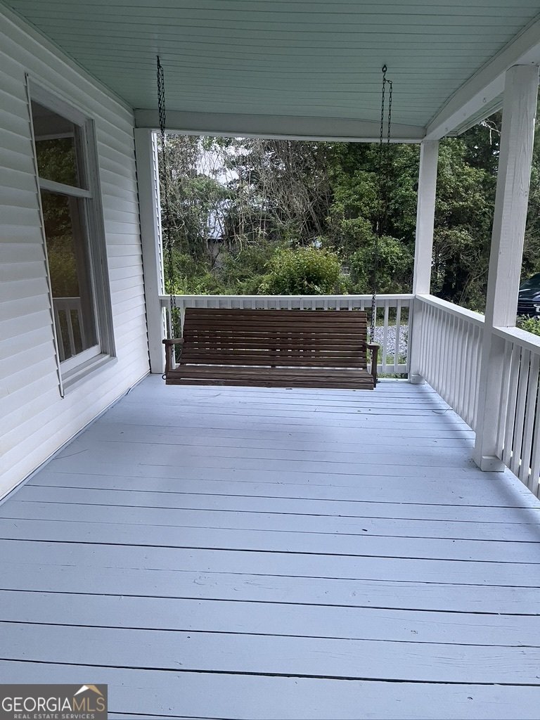 74 Midland Street Williamson - 17