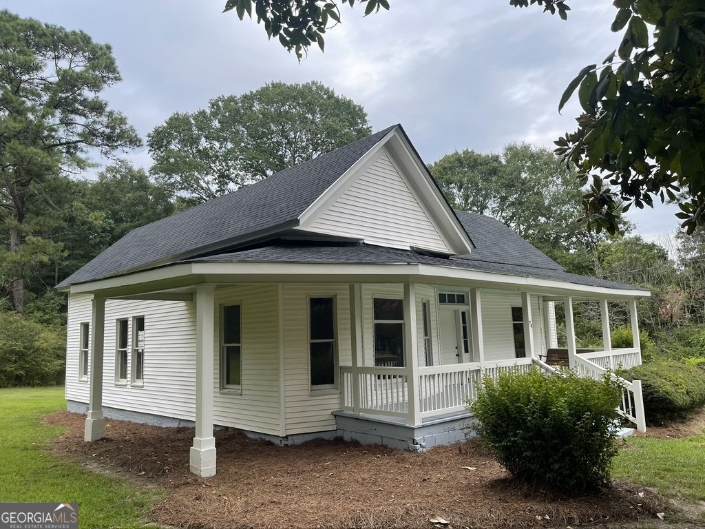 74 Midland Street Williamson - 2