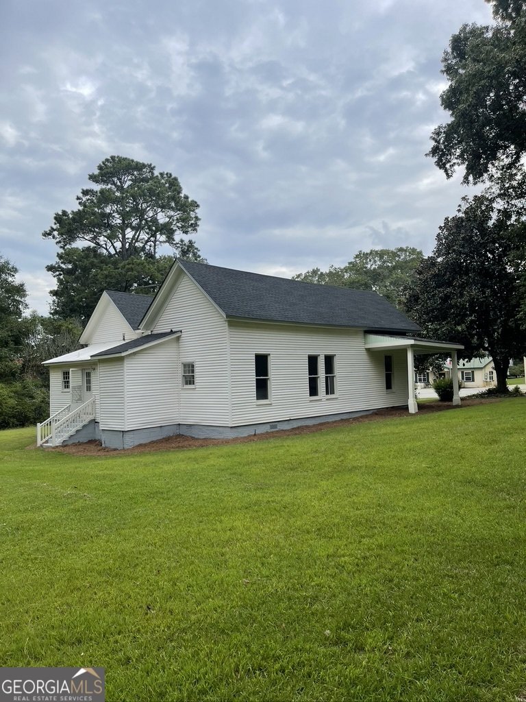 74 Midland Street Williamson - 3