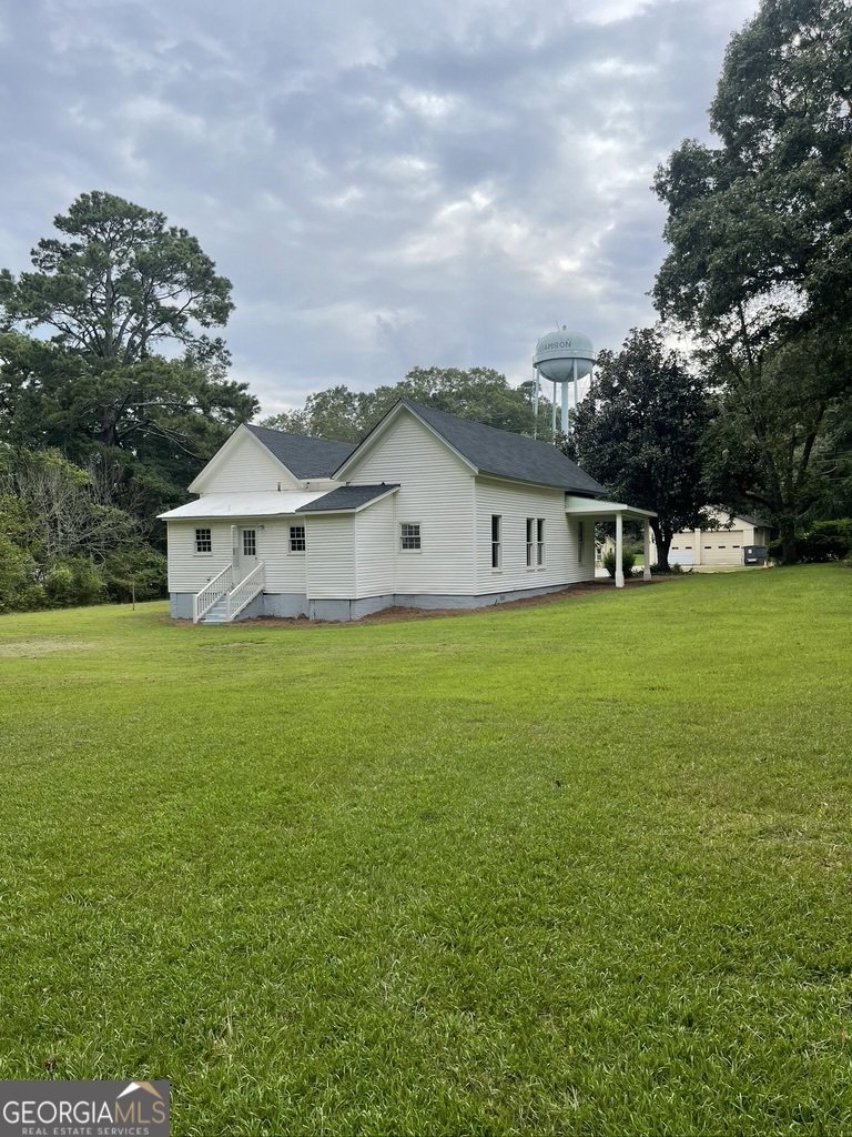 74 Midland Street Williamson - 4