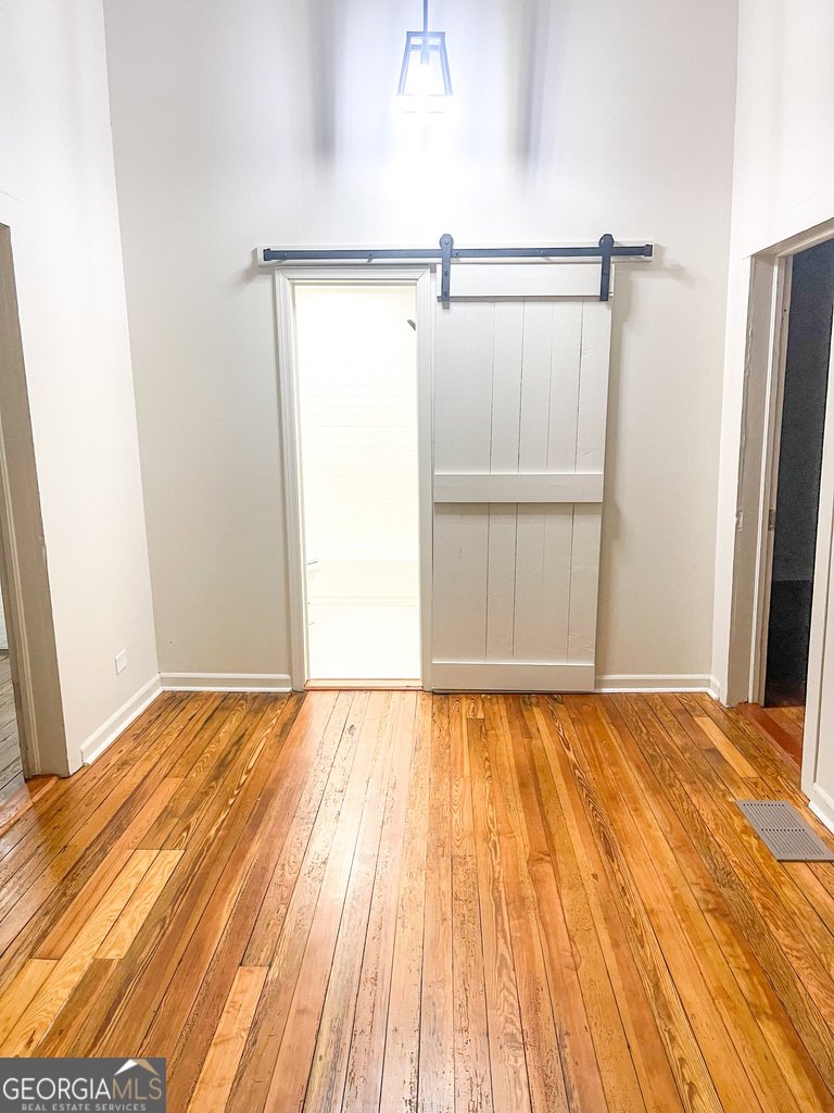 74 Midland Street Williamson - 6