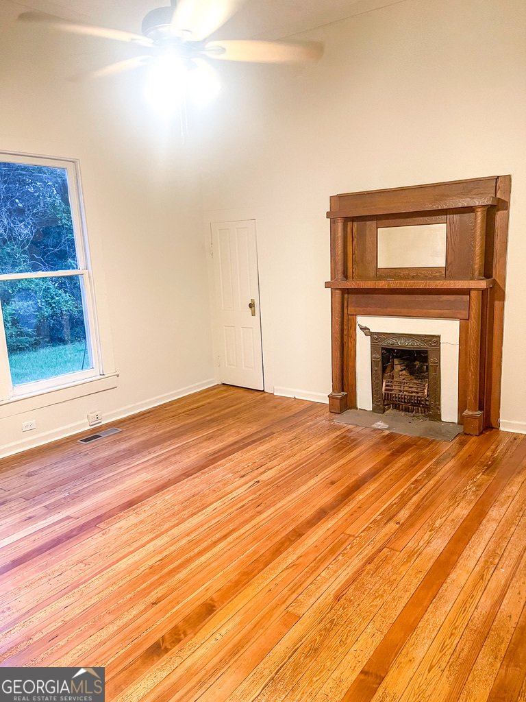 74 Midland Street Williamson - 9