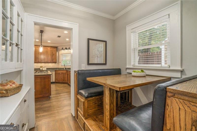 232 Lindbergh Atlanta - 10