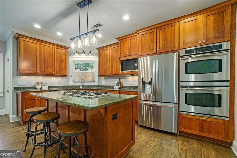 232 Lindbergh Atlanta - 11